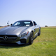 Illustration for article titled Monterey Car Week Photos